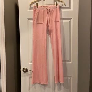 Juicy Couture Classic Track Pant